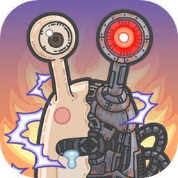 《光与影33号远征队》哥布鲁攻略：33号队如何应对