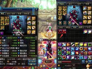 《光与影33号队符纹获取攻略》