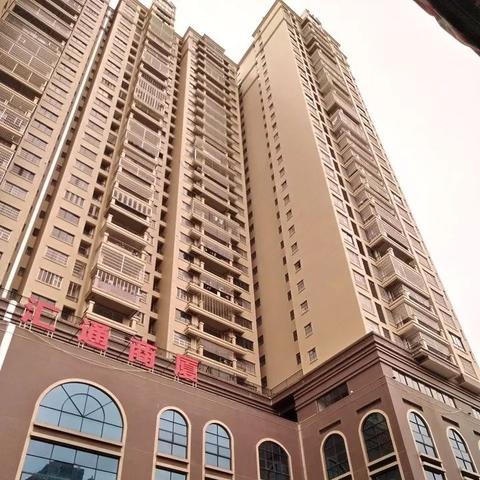 上古卷轴4重置版房产样式价格大全