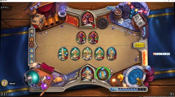 《饿狼传说群狼之城》双叶萤高伤连段攻略分享