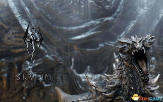 《上古卷轴4重制版》腐坏头骨获取攻略