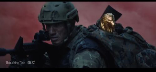 暗区突围无限拉扯攻略