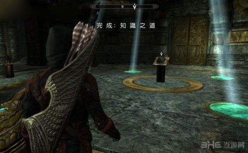 上古卷轴4重制版沃伦德朗获取攻略