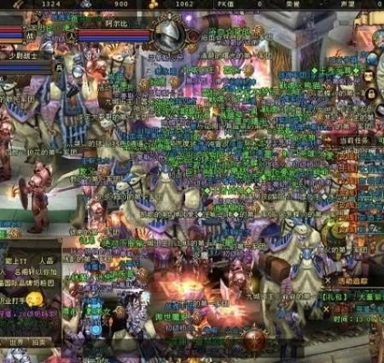 首服燃情启幕,《猎国ol》新手变霸主,史诗战场一统! 首服燃情启幕,《猎国ol》新手变霸主,史诗战场一统!