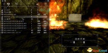 《上古卷轴4:湮灭重置版》商人财富MOD下载 《上古卷轴4:湮灭重置版》商人财富MOD下载