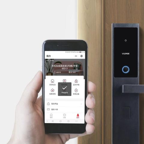 《上古卷轴4重制版》开锁攻略 《上古卷轴4重制版》开锁攻略