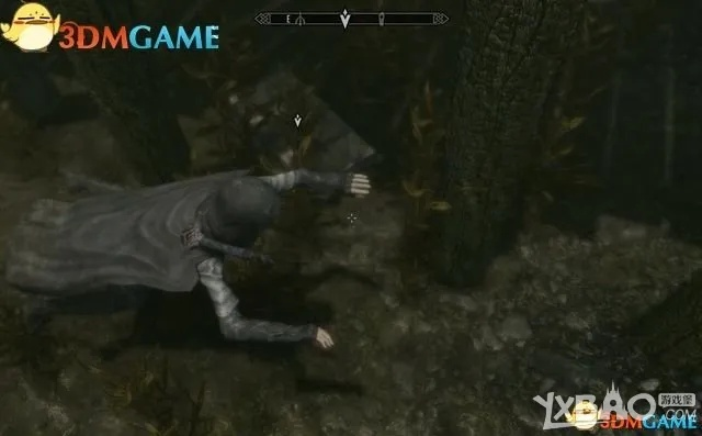 上古卷轴4重制版攻略：全流程通关视频教程