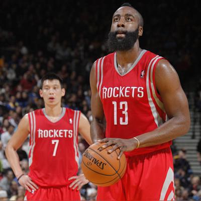 暗黑破坏神4第八赛季启动时间