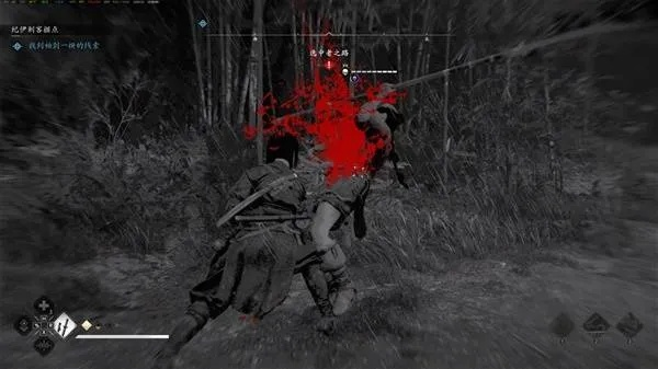 《刺客信条影》奈绪江百穿暴击流装备攻略