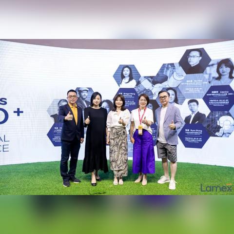 《最后纪元》S2天赋加点攻略：编织者天赋技巧