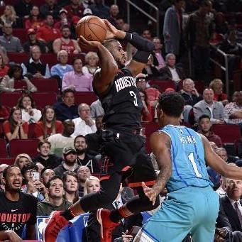 4月29日魔兽世界紧急在线更新！