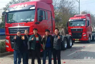 原神：兑换码揭晓！挪德卡莱预告曝光！至冬剧情先行，期待满满