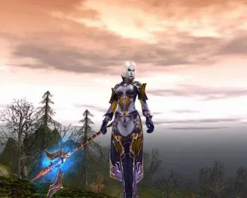 神泣一区“五百炼成金，神奇等你来”活动盛大开启！