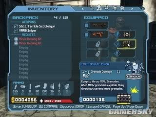 无主之地4官方宣布：预售开启，9月12日震撼上线！