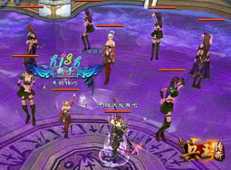 五一狂欢《兵王ol》热血集结