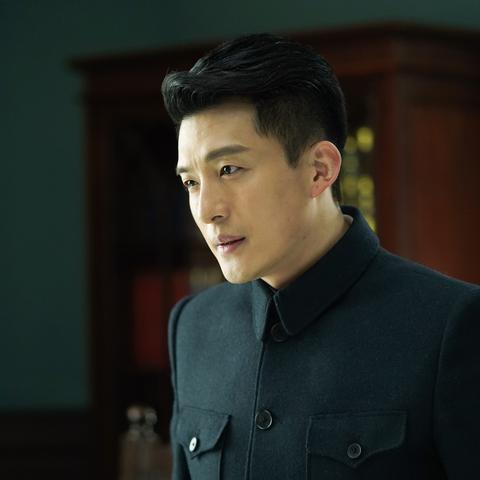 《谍：惊蛰》5月22日上市，试玩版好评率97%