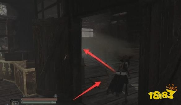 《钢铁崛起》注油器升级材料攻略：拉瓦锡催化剂获取方法