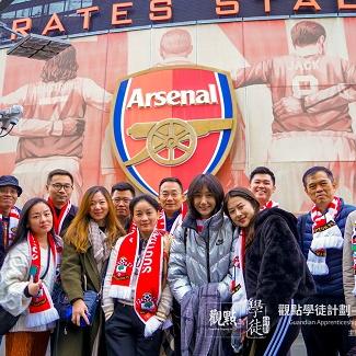 《黑道圣徒》重启版快速赚钱攻略