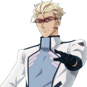 《SD高达激斗同盟》二周目刷级赚钱攻略 《SD高达激斗同盟》二周目刷级赚钱攻略