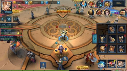 暗黑3国服回归礼包首发,赠送7对炫酷翅膀及7个宠物核心 暗黑3国服回归礼包首发,赠送7对炫酷翅膀及7个宠物核心