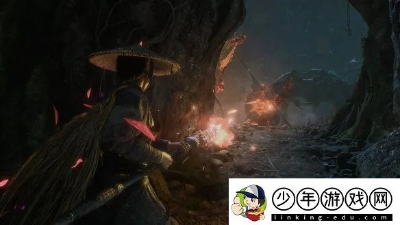 《明末：渊虚之羽》显卡配置要求：GTX 1070显卡起