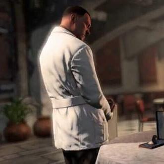 狙击精英5目标元首DLC图文攻略