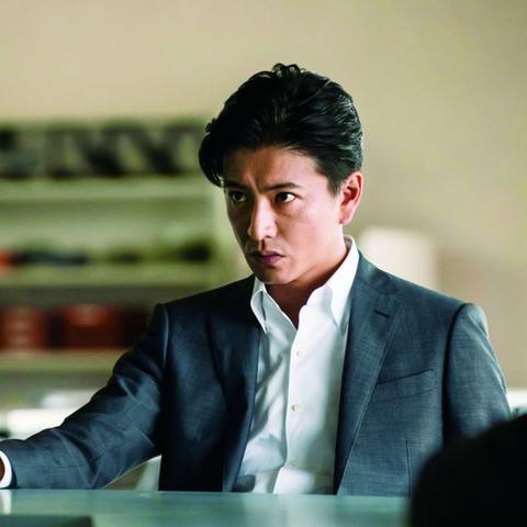 《审判之逝：湮灭的记忆》新手攻略指南