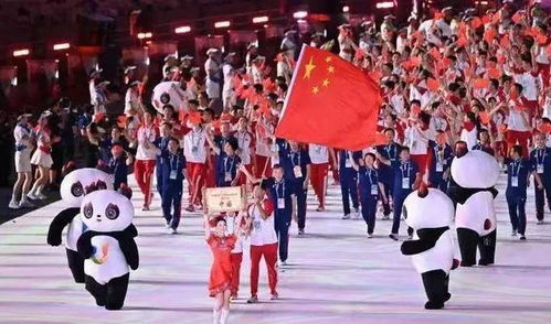 国产大学生售价248元夺冠国区,网友狂赞大雷! 国产大学生售价248元夺冠国区,网友狂赞大雷!