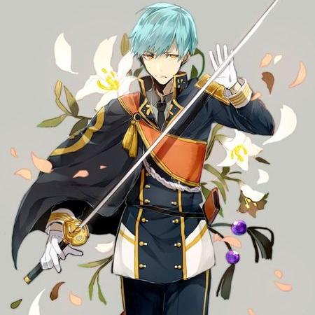 《战国无双5》武器锻造系统解析