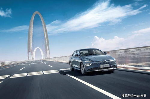 《欺诈之地》新手攻略：实用技巧大揭秘