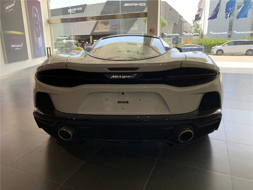 《黑色沙漠》航海钓鱼新体验! 《黑色沙漠》航海钓鱼新体验!