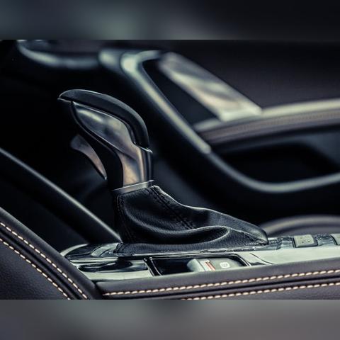 《怪物猎人崛起》武器上位配装推荐：实用上位配装攻略