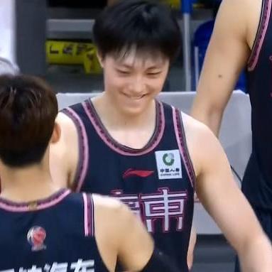 《怪物猎人崛起》武器上位配装推荐：实用上位配装攻略