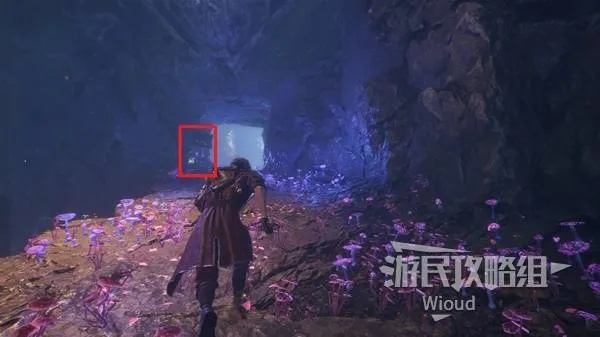 《光与影33号队》符纹获取攻略：奋力一搏符纹获取方法揭秘