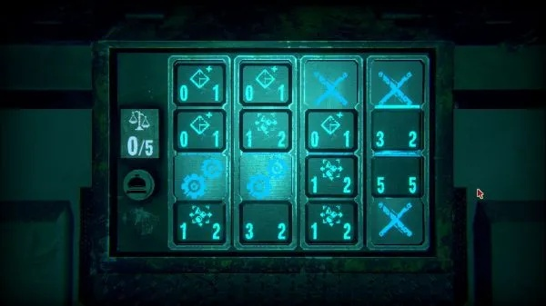 《光与影33号队》康复符纹获取攻略