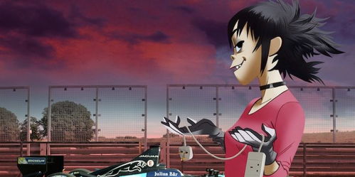 《光与影33号队》维尔索泳装获取攻略 《光与影33号队》维尔索泳装获取攻略