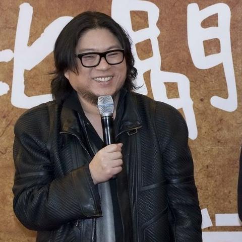 《光与影33号远征队》往昔光唱片获取途径