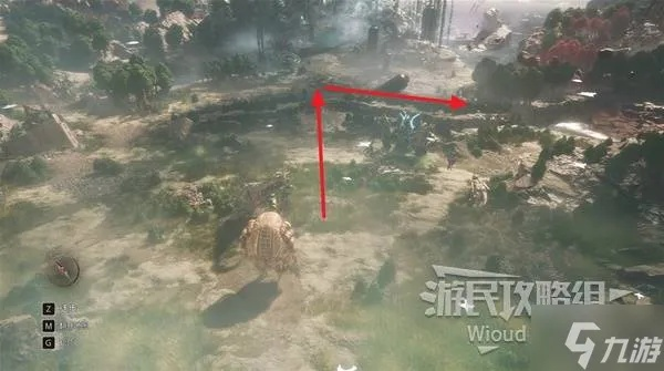 《光与影33号队》麻布棉花唱片获取攻略