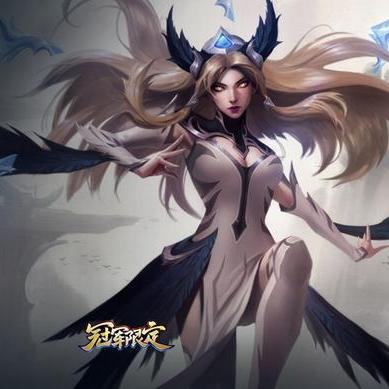 《英雄联盟》新活动致敬S赛冠军上单 《英雄联盟》新活动致敬S赛冠军上单