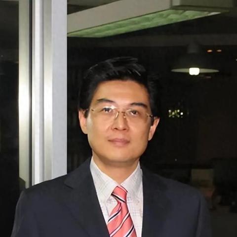 《自由人游击战攻略：系统战术快速上手指南》