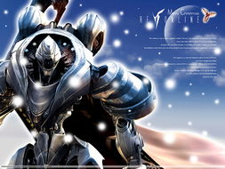 《RF Online Next》月销1.48亿 《RF Online Next》月销1.48亿