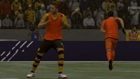 FIFA18妖人推荐：生涯模式高性价比球员盘点