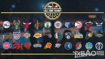 NBA2K18传奇经理火箭队攻略秘籍 NBA2K18传奇经理火箭队攻略秘籍