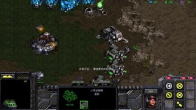 星际争霸重制版母巢之战神族战役攻略