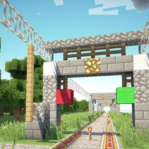 《求生之路2》沼泽战BUG点攻略 漏洞捷径路线推荐