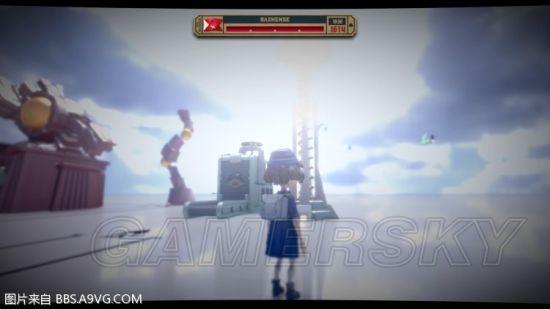 《明日之子》攻略:城镇建设与刷钱技巧全解析 《明日之子》攻略:城镇建设与刷钱技巧全解析