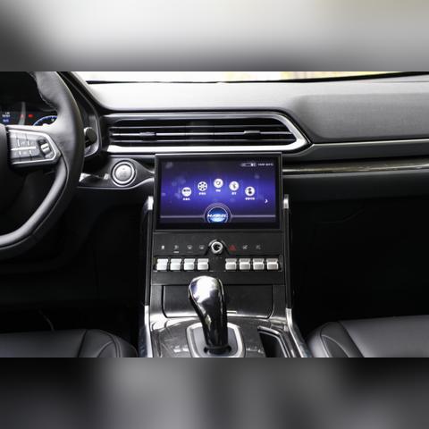 《初体计划》全流程攻略：通关视频教程