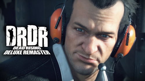 《丧尸围城4》敖厂长解说：丧尸厂长第三季深度解析