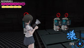 《绝对绝望少女》攻略：全剧情流程解析