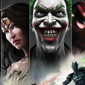 不义联盟2白金攻略:全奖杯解锁技巧 不义联盟2白金攻略:全奖杯解锁技巧